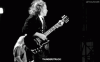 acdc-thunderstruck-131411084.gif