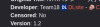 1755823991149.png