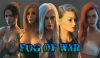 screenshot_Fog_Of_War (1).png