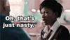 oh-thats-just-nasty.gif