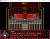 Lorina.png