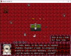 Dodo.png