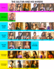 the-sultan-and-his-harem.png