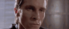 patrick-bateman-stare-2602785036.gif