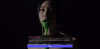 屏幕截图 2025-08-22 141247.png