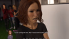 Screenshot (1111).png