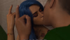 Screenshot (1112).png