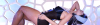 1755848573590.png