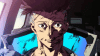 1000031178.gif