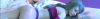 1755848953136.png