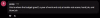 1755853065806.png