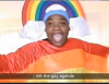 1755854294027.png