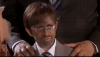 aRw19EBd_700wv_0.gif