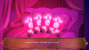 screenshot0062.png