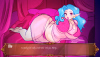 screenshot0063.png