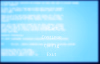1755855111625.png
