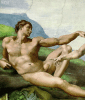 d566ff4288bb5c15f582a07441504d28a0fb1c4a.gif