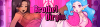 BV cover final  bsky.png