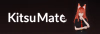 kitsumate_header.png kitsumate_header.png