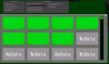 This is what it looks like.png