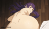 118243084 Fern 01.gif