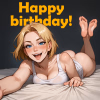 happy_birthday.png