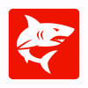 ChatGPT Image Aug 15, 2025, 05_46_38 AM.png