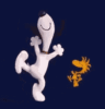 snoopy-dancing.gif