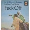 Fuck Off.jpg