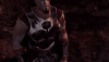 kratos-ares.gif
