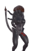 FemaleAlien.png
