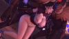 RaidenEi2.gif RaidenEi2.gif