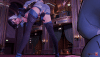 Luna_Jeff_Final (1).gif