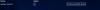 1000305989.png
