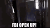 fbi-open-up.gif fbi-open-up.gif