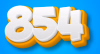 854.png