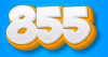 855.png