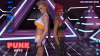 Punk 2079.png
