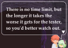 Hidden Time Limit.png
