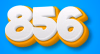 856.png
