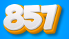 857.png