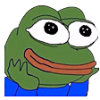 1000257529.png