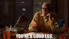 youre-a-good-egg.gif