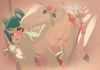 Marchpreview.gif