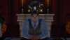 Consciousness AVN porn game MC 1.png Consciousness AVN porn game MC 1.png