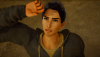 Consciousness AVN porn game teaser 1.png Consciousness AVN porn game teaser 1.png