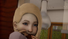 Consciousness AVN porn game teaser 3.png Consciousness AVN porn game teaser 3.png