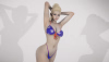 Consciousness AVN porn game teaser 4.png Consciousness AVN porn game teaser 4.png