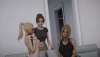 Consciousness AVN porn game teaser 8.png Consciousness AVN porn game teaser 8.png