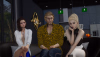 Consciousness AVN porn game teaser 9.png Consciousness AVN porn game teaser 9.png